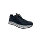 Salamander Sneaker Herre Dark Blue