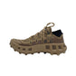 XBIONIC Trailsko Terraskin X01 Sand/Dark Sand