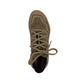 XBIONIC Trailsko Terraskin X01 Sand/Dark Sand