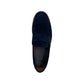 TGA Loafer Navy