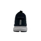 Salamander Sneaker Herre Dark Blue