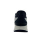 Ara Herre Sneaker Matteo Slip In Weiss/ Blau