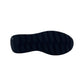 Ara Herre Sneaker Matteo Slip In Weiss/ Blau