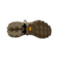 XBIONIC Trailsko Terraskin X01 Sand/Dark Sand