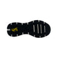Salamander Sneaker Herre Dark Blue