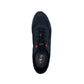 Salamander Sneaker Herre Dark Blue