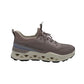 Salamander Dame Sneaker Trends
