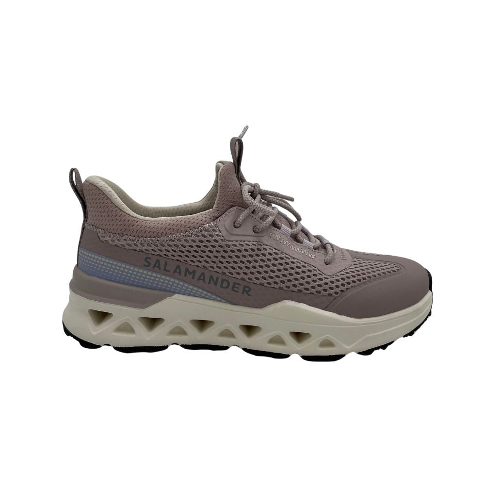 Salamander Dame Sneaker Trends