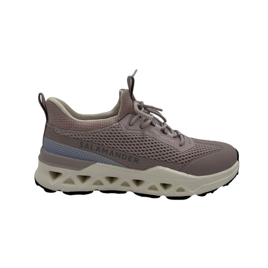 Salamander Dame Sneaker Trends