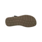 Hartjes Sandal Woogie m/velcro Stone