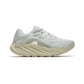 Merrell Sneaker Promorph Angelite