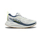 KEEN Sneaker WK400 White/Naval