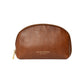 RE:DESIGNED  Makeup Pung Hoshi  Walnut