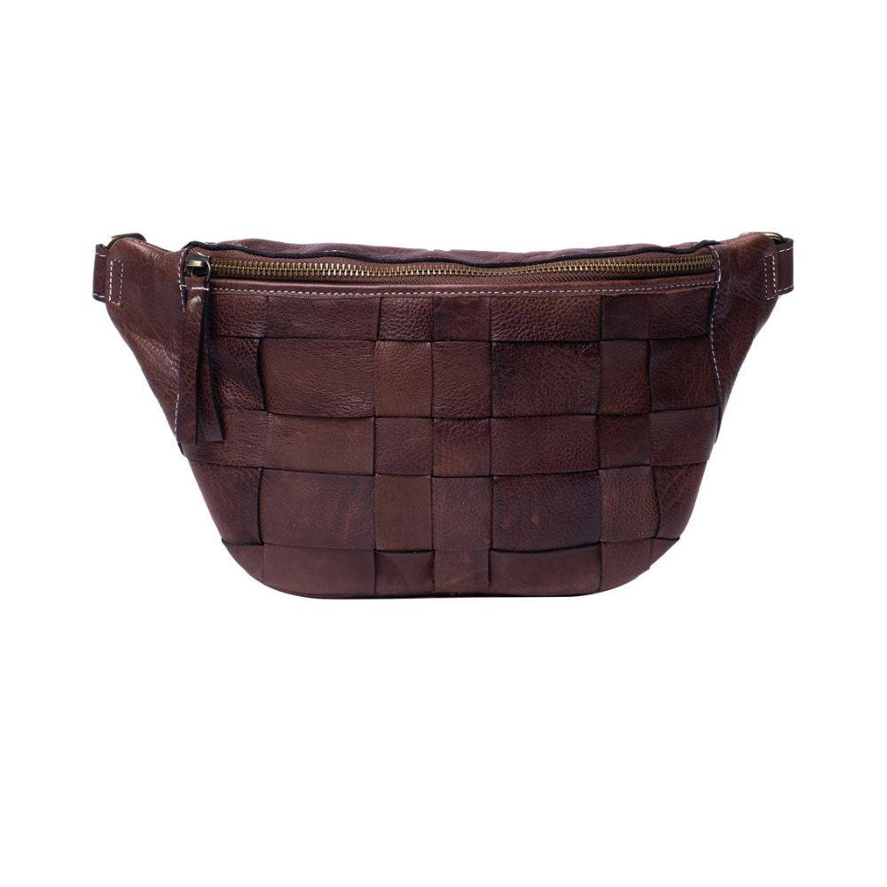 RE:DESIGNED Taske Noor Bumbag