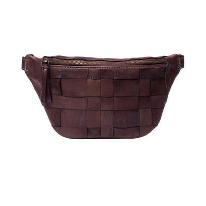 RE:DESIGNED Taske Noor Bumbag