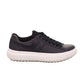 Legero Sneaker T4 Jump Oceano