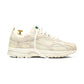 Mercer Sneaker Herre The Re-Run Monochrome Off white