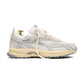 Mercer Sneaker Dame The Re-Run Vintage Sand