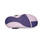 Teva Dame Apreaqua CT THISTLE