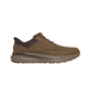 Skechers Herre Sko Slip In Slade Ultra Ronan Brun