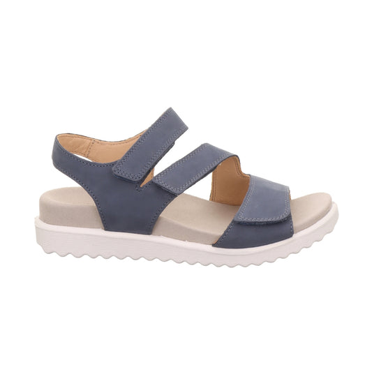 Legero Sandal Move Indacox