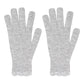 Tif Tiffy Igna Knitted Gloves