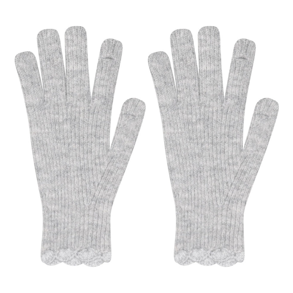 Tif Tiffy Igna Knitted Gloves