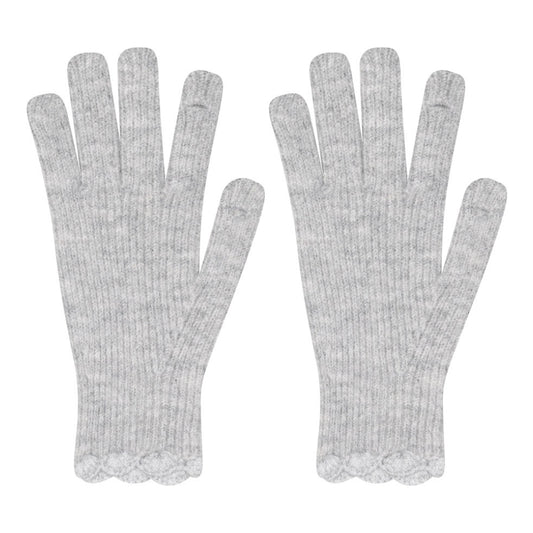 Tif Tiffy Igna Knitted Gloves