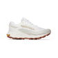 Merrell Sneaker Agility Peak 6 White/Gum