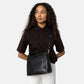 RE:DESIGNED Taske Myra Small