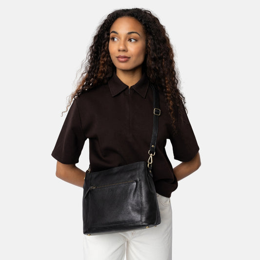RE:DESIGNED Taske Myra Small