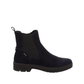 Legero Mystic Chelseaboot Oceano