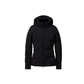 UBR Astra Down Jacket Black