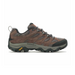 Merrell MOAB GTX Herre Bracken fougere