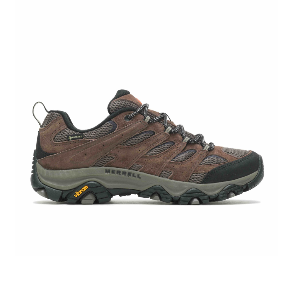 Merrell MOAB GTX Herre Bracken fougere