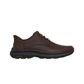 Skechers Herresko Pollard-colt Brown