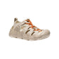 Keen Hyperport H2 W Birch Plaza Taupe
