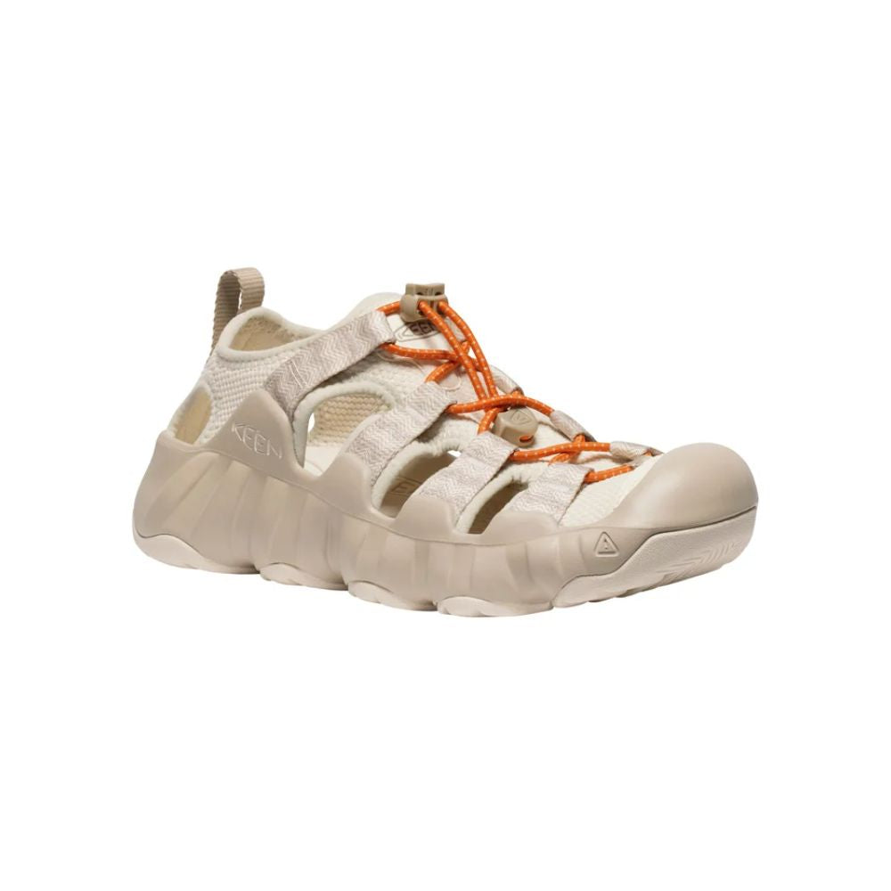 Keen Hyperport H2 W Birch Plaza Taupe