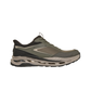 Skechers Herre Sko Slip In Arch Fit Orvan Ultra Talon Oliven