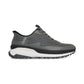 Skechers Slip-In Waterproof Oliven
