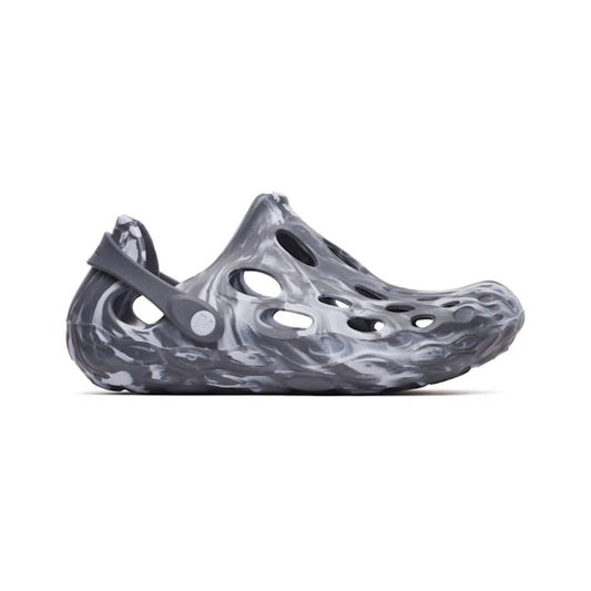 Merrell Dame Hydro Moc Comet