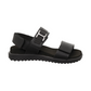Legero Sandal Move Schwarz