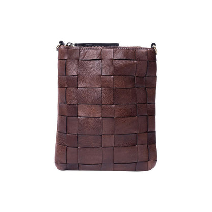 RE:DESIGNED Taske Noor Small