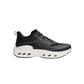 Lloyd Herre Sneaker Dash X Black