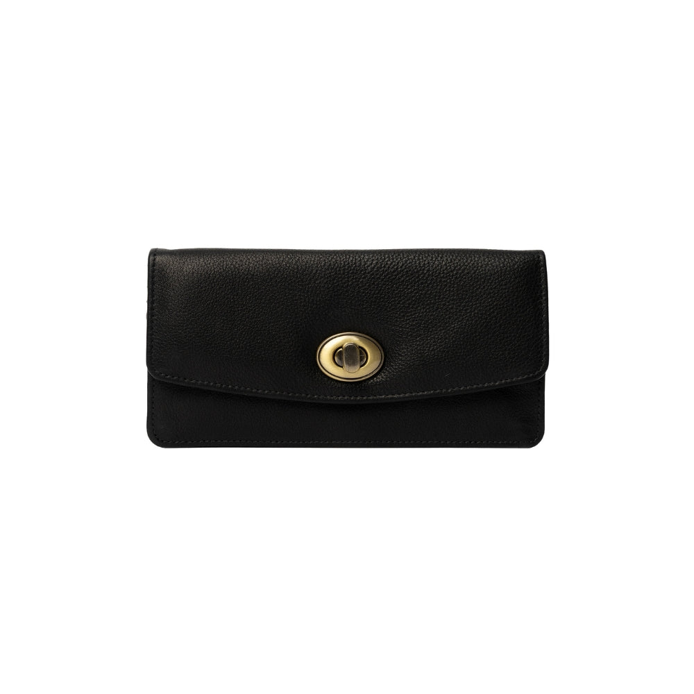 RE:DESIGNED Pung Moa Wallet Big