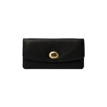 RE:DESIGNED Pung Moa Wallet Big