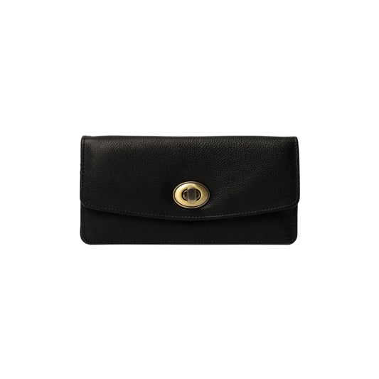 RE:DESIGNED Pung Moa Wallet Big