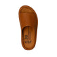 VIBA Dame Saint Tropez Cognac Brown