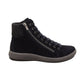 Legero Basketstøvle m/goretex Oceano