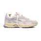 Mercer Sneaker Dame The Re-Run Vintage Pink